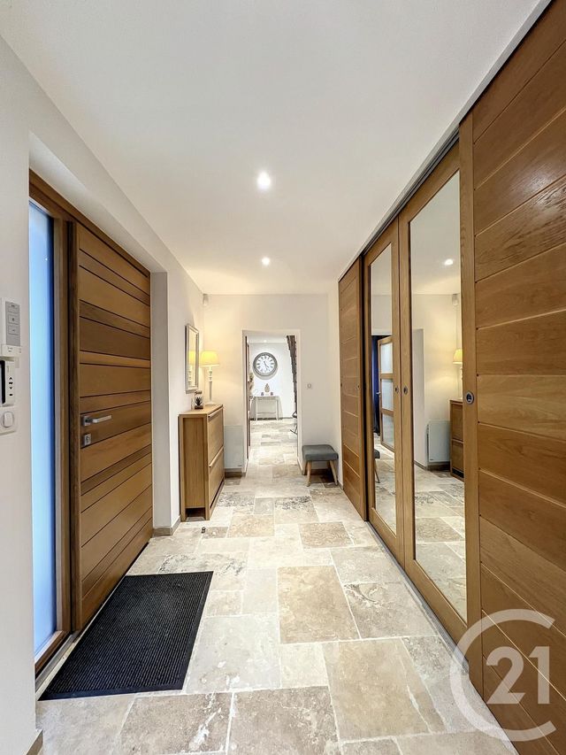 Afficher la photo en grand maison à vendre - 6 pièces - 229.5 m2 - VILLENEUVE SUR LOT - 47 - AQUITAINE - Century 21 Bastien Gonzalez