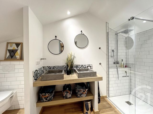 Afficher la photo en grand maison à vendre - 6 pièces - 229.5 m2 - VILLENEUVE SUR LOT - 47 - AQUITAINE - Century 21 Bastien Gonzalez