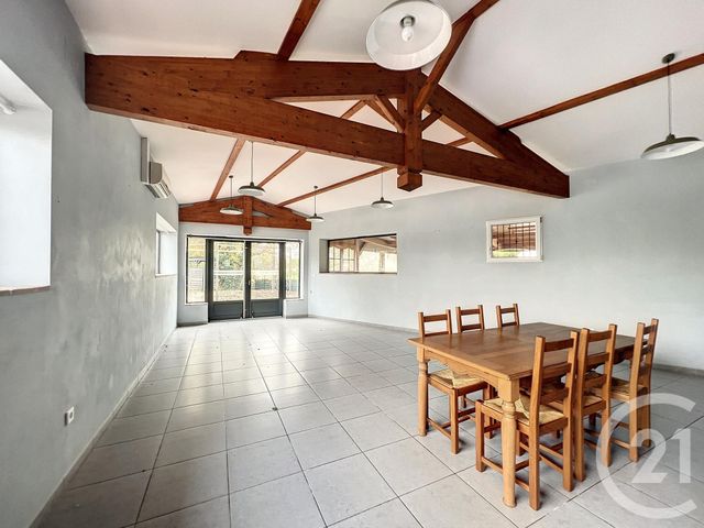 maison - LEDAT - 47