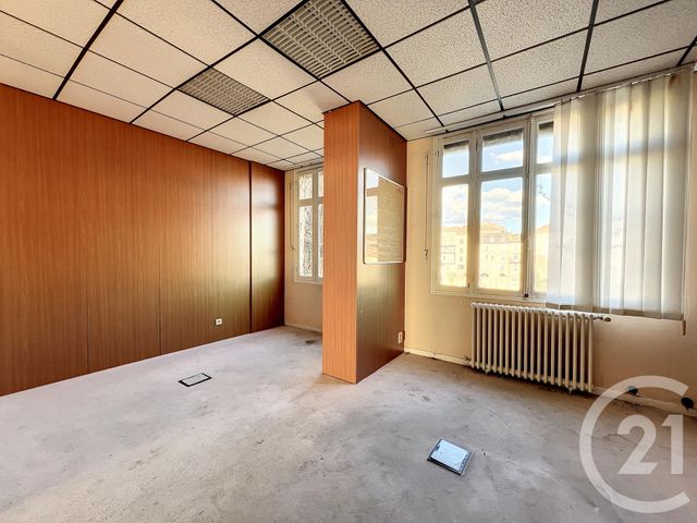 immeuble à vendre - 290.5 m2 - VILLENEUVE SUR LOT - 47 - AQUITAINE - Century 21 Bastien Gonzalez