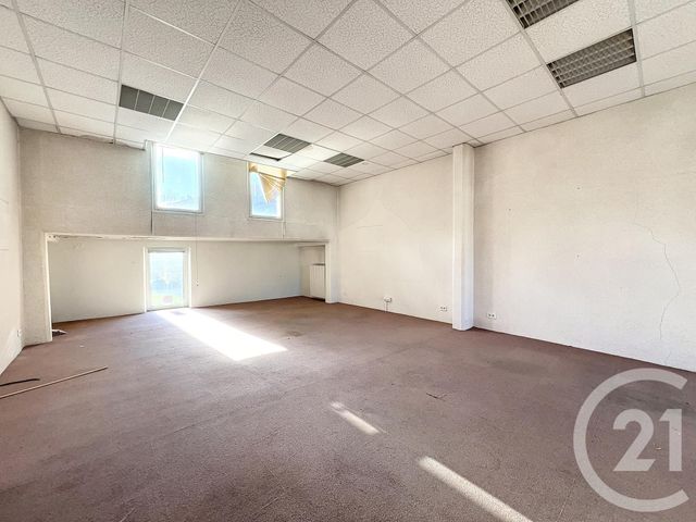 immeuble à vendre - 290.5 m2 - VILLENEUVE SUR LOT - 47 - AQUITAINE - Century 21 Bastien Gonzalez