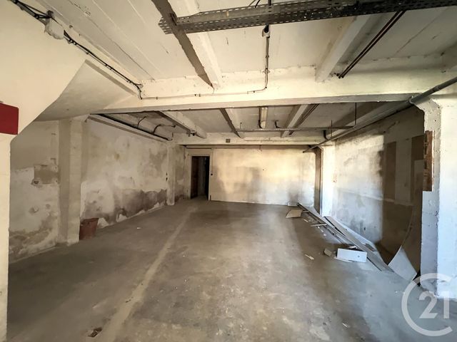 immeuble à vendre - 290.5 m2 - VILLENEUVE SUR LOT - 47 - AQUITAINE - Century 21 Bastien Gonzalez