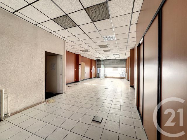 immeuble à vendre - 290.5 m2 - VILLENEUVE SUR LOT - 47 - AQUITAINE - Century 21 Bastien Gonzalez