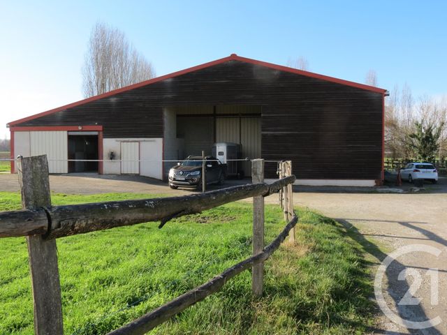 maison - BIAS - 47