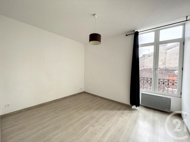 immeuble à vendre - 150.0 m2 - VILLENEUVE SUR LOT - 47 - AQUITAINE - Century 21 Bastien Gonzalez