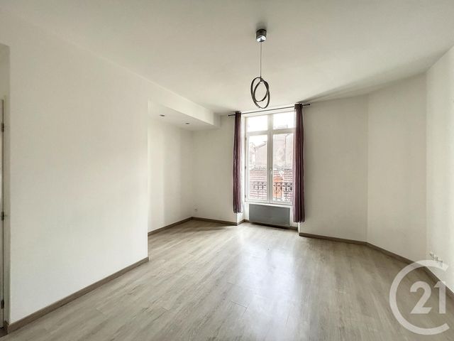 immeuble à vendre - 150.0 m2 - VILLENEUVE SUR LOT - 47 - AQUITAINE - Century 21 Bastien Gonzalez