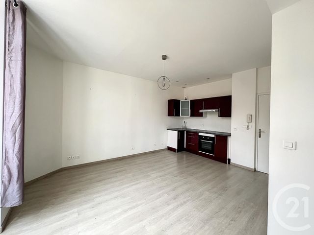 immeuble à vendre - 150.0 m2 - VILLENEUVE SUR LOT - 47 - AQUITAINE - Century 21 Bastien Gonzalez