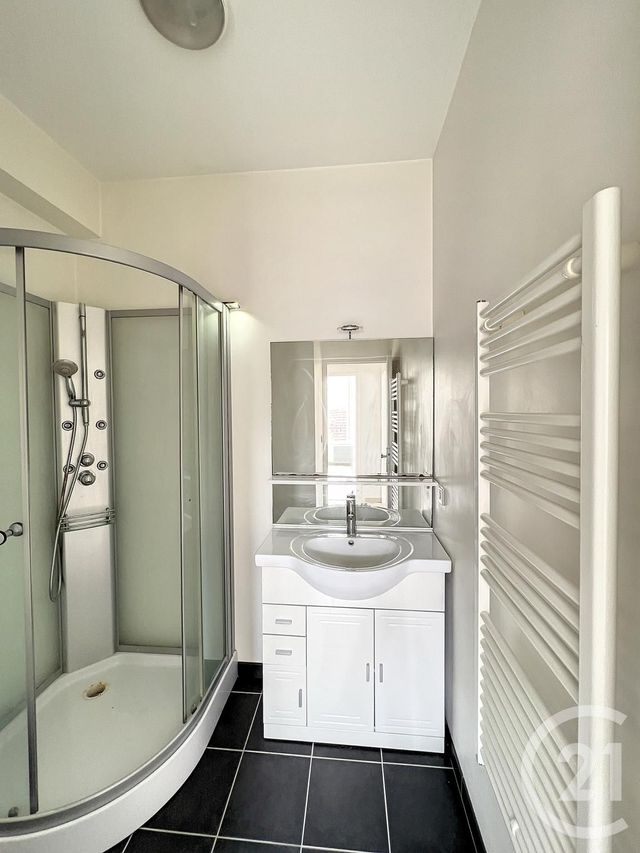 immeuble à vendre - 150.0 m2 - VILLENEUVE SUR LOT - 47 - AQUITAINE - Century 21 Bastien Gonzalez