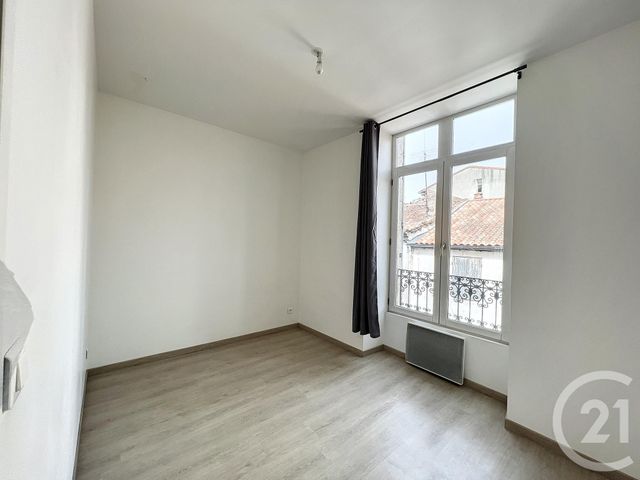 immeuble à vendre - 150.0 m2 - VILLENEUVE SUR LOT - 47 - AQUITAINE - Century 21 Bastien Gonzalez