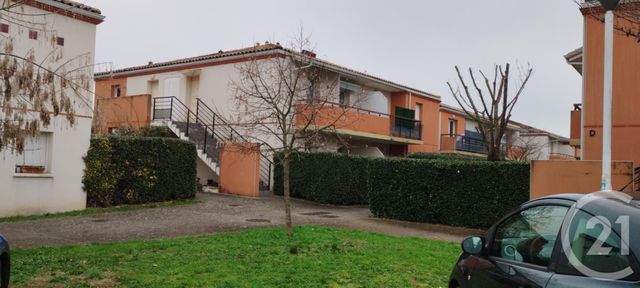 - VILLENEUVE SUR LOT - 