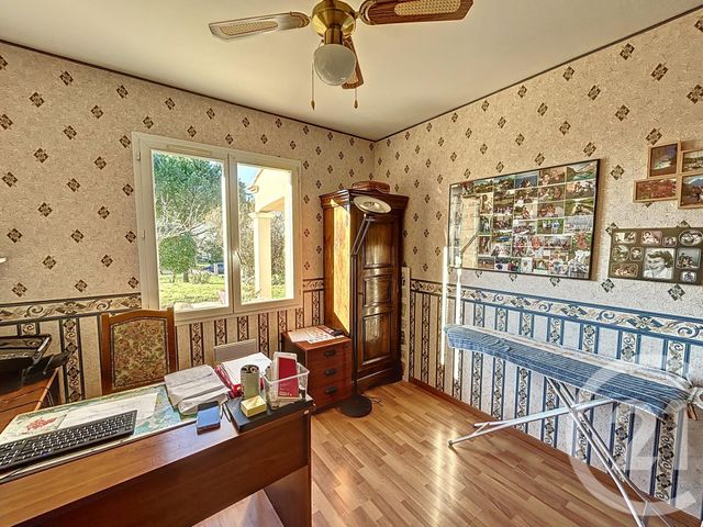 maison à vendre - 6 pièces - 157.0 m2 - LAFOX - 47 - AQUITAINE - Century 21 Bastien Gonzalez