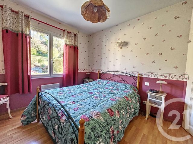 maison à vendre - 6 pièces - 157.0 m2 - LAFOX - 47 - AQUITAINE - Century 21 Bastien Gonzalez