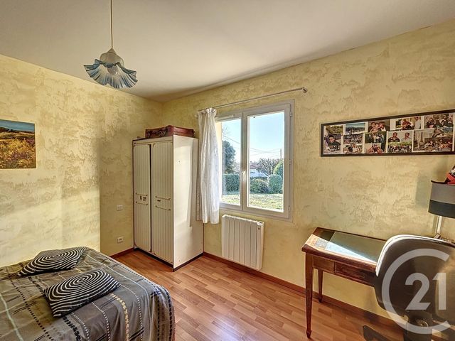 maison à vendre - 6 pièces - 157.0 m2 - LAFOX - 47 - AQUITAINE - Century 21 Bastien Gonzalez