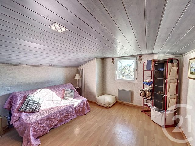 maison à vendre - 6 pièces - 157.0 m2 - LAFOX - 47 - AQUITAINE - Century 21 Bastien Gonzalez