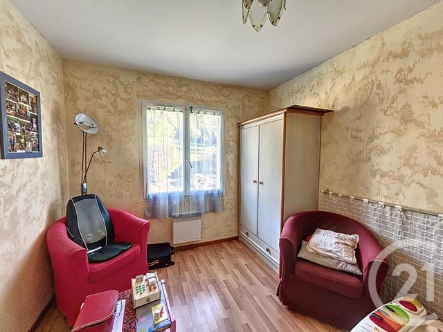 maison à vendre - 6 pièces - 157.0 m2 - LAFOX - 47 - AQUITAINE - Century 21 Bastien Gonzalez