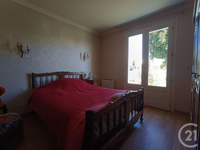 maison à vendre - 7 pièces - 94.04 m2 - VILLENEUVE SUR LOT - 47 - AQUITAINE - Century 21 Bastien Gonzalez