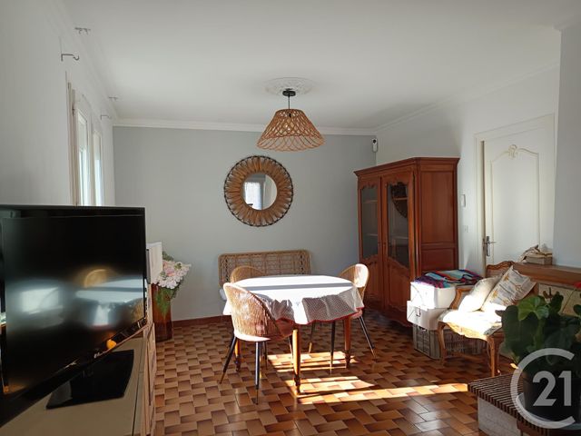 maison à vendre - 7 pièces - 94.04 m2 - VILLENEUVE SUR LOT - 47 - AQUITAINE - Century 21 Bastien Gonzalez