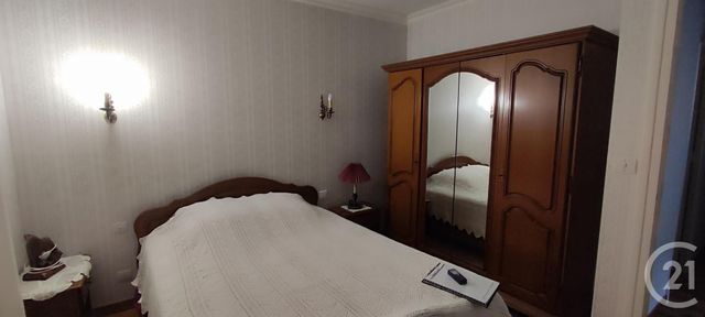 maison à vendre - 7 pièces - 94.04 m2 - VILLENEUVE SUR LOT - 47 - AQUITAINE - Century 21 Bastien Gonzalez