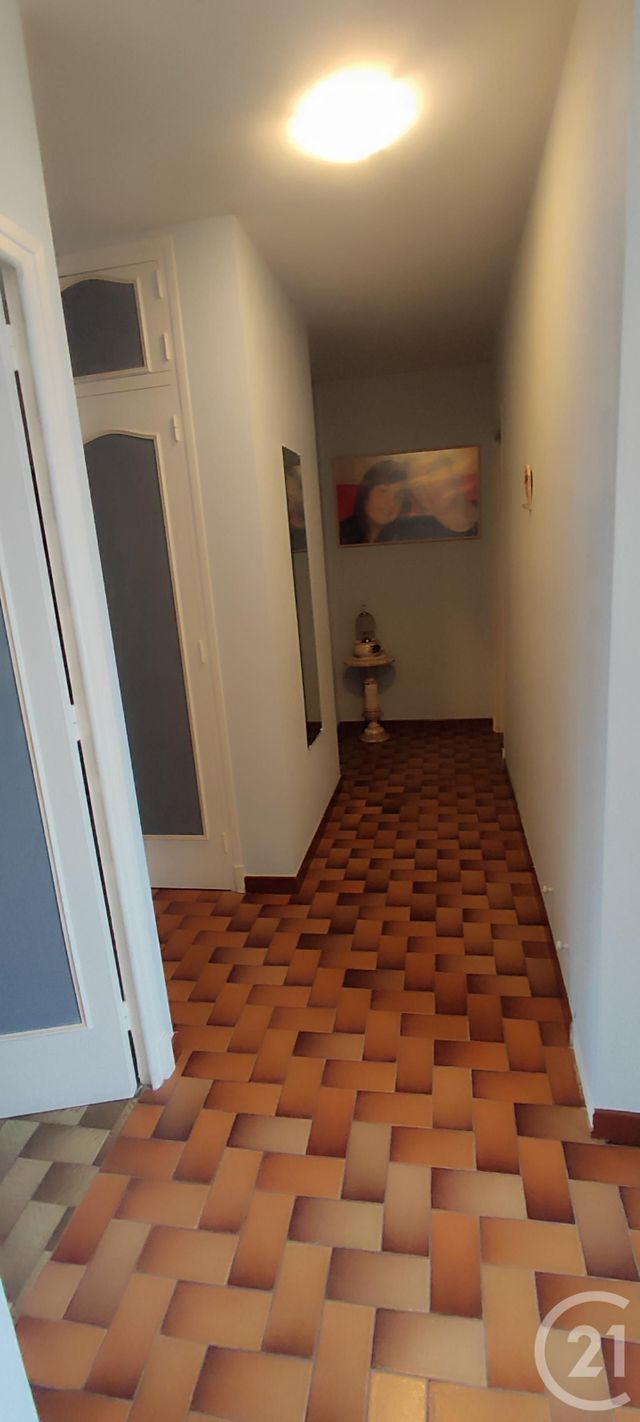 maison à vendre - 7 pièces - 94.04 m2 - VILLENEUVE SUR LOT - 47 - AQUITAINE - Century 21 Bastien Gonzalez