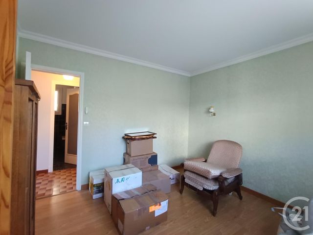 maison à vendre - 7 pièces - 94.04 m2 - VILLENEUVE SUR LOT - 47 - AQUITAINE - Century 21 Bastien Gonzalez