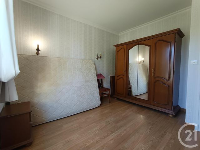 maison à vendre - 7 pièces - 94.04 m2 - VILLENEUVE SUR LOT - 47 - AQUITAINE - Century 21 Bastien Gonzalez