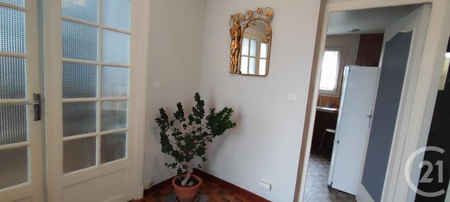 maison à vendre - 7 pièces - 94.04 m2 - VILLENEUVE SUR LOT - 47 - AQUITAINE - Century 21 Bastien Gonzalez