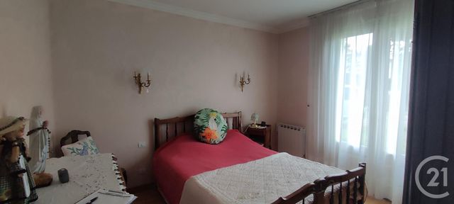 maison à vendre - 7 pièces - 94.04 m2 - VILLENEUVE SUR LOT - 47 - AQUITAINE - Century 21 Bastien Gonzalez