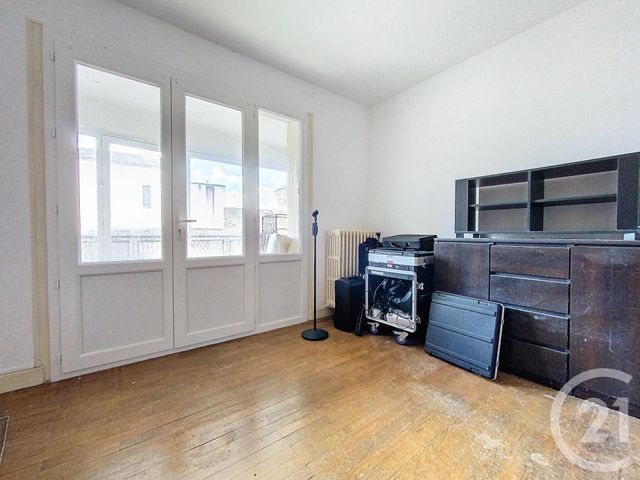 Afficher la photo en grand immeuble à vendre - 254.45 m2 - VILLENEUVE SUR LOT - 47 - AQUITAINE - Century 21 Bastien Gonzalez