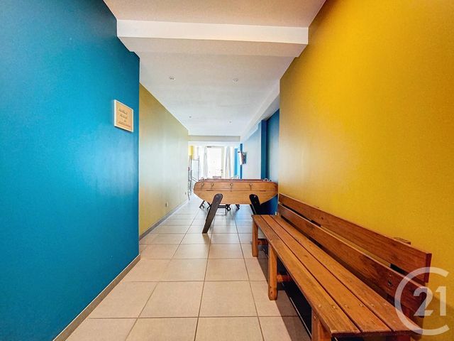 Afficher la photo en grand immeuble à vendre - 254.45 m2 - VILLENEUVE SUR LOT - 47 - AQUITAINE - Century 21 Bastien Gonzalez