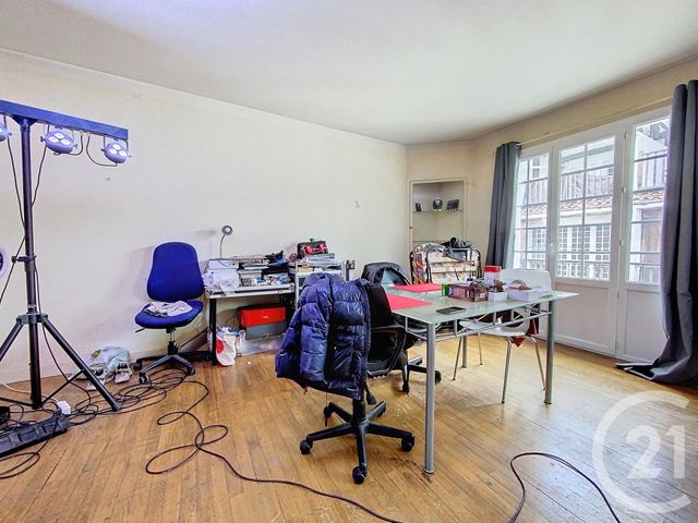 Afficher la photo en grand immeuble à vendre - 254.45 m2 - VILLENEUVE SUR LOT - 47 - AQUITAINE - Century 21 Bastien Gonzalez