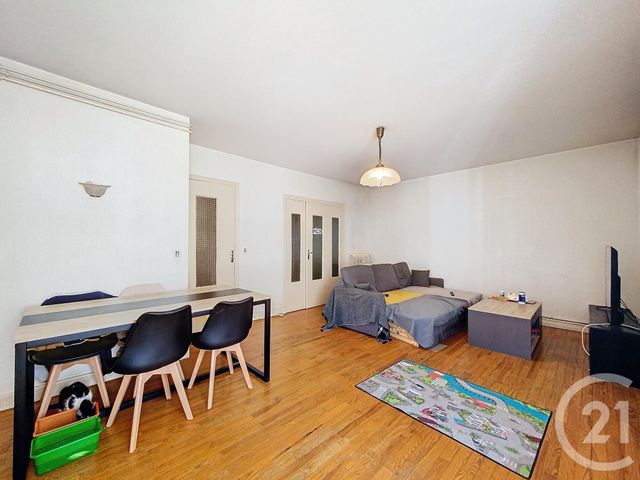Afficher la photo en grand immeuble à vendre - 254.45 m2 - VILLENEUVE SUR LOT - 47 - AQUITAINE - Century 21 Bastien Gonzalez
