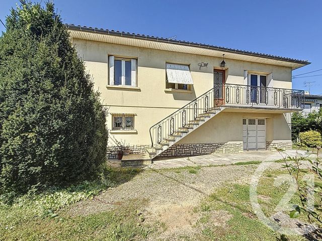 maison - BIAS - 47