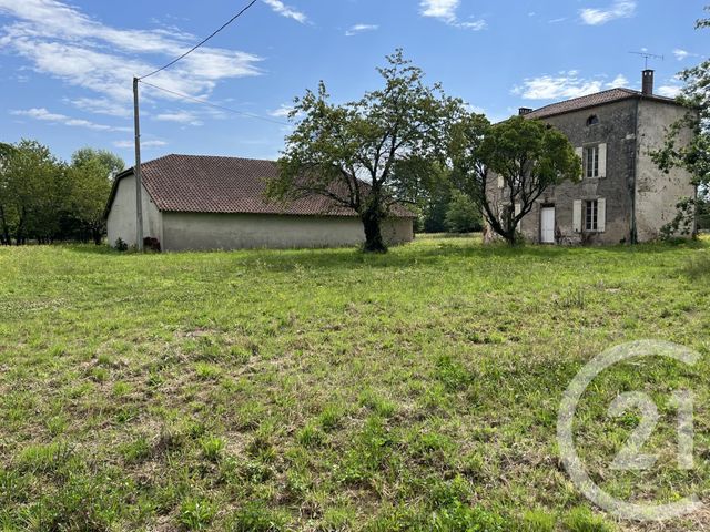  - VILLENEUVE SUR LOT - 