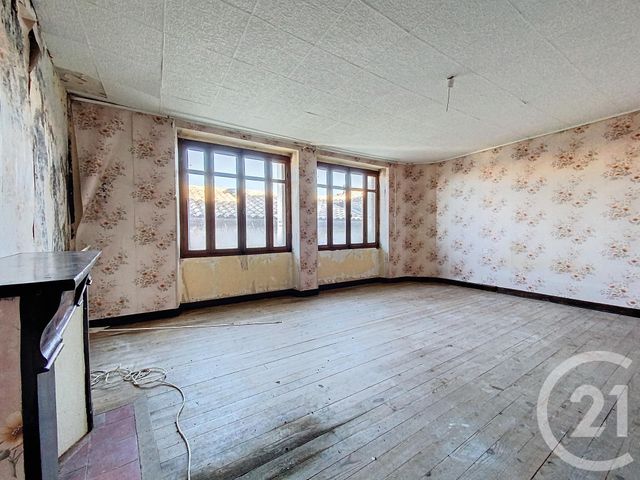 Afficher la photo en grand maison à vendre - 4 pièces - 282.0 m2 - CANCON - 47 - AQUITAINE - Century 21 Bastien Gonzalez