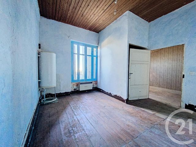 Afficher la photo en grand maison à vendre - 4 pièces - 282.0 m2 - CANCON - 47 - AQUITAINE - Century 21 Bastien Gonzalez