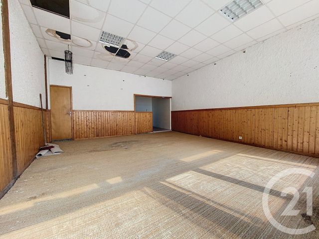 Afficher la photo en grand maison à vendre - 4 pièces - 282.0 m2 - CANCON - 47 - AQUITAINE - Century 21 Bastien Gonzalez