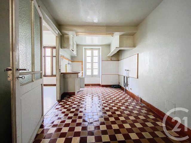 Afficher la photo en grand maison à vendre - 4 pièces - 282.0 m2 - CANCON - 47 - AQUITAINE - Century 21 Bastien Gonzalez