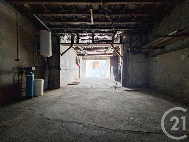 Afficher la photo en grand maison à vendre - 4 pièces - 282.0 m2 - CANCON - 47 - AQUITAINE - Century 21 Bastien Gonzalez