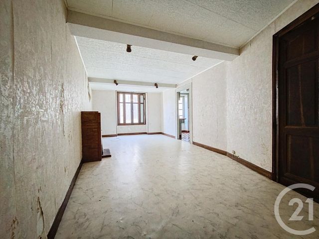 Afficher la photo en grand maison à vendre - 4 pièces - 282.0 m2 - CANCON - 47 - AQUITAINE - Century 21 Bastien Gonzalez