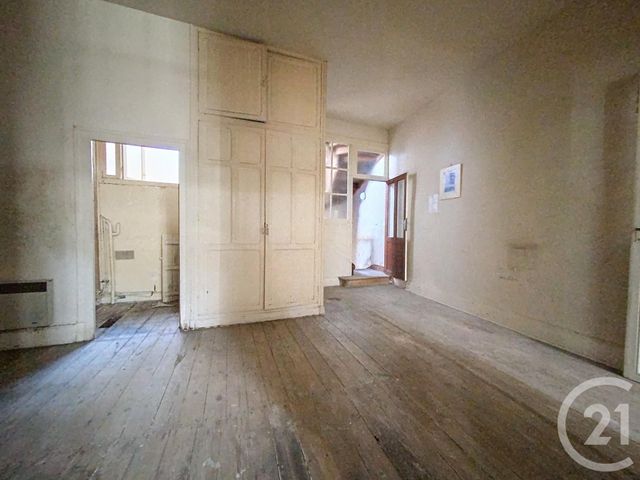 Afficher la photo en grand maison à vendre - 4 pièces - 282.0 m2 - CANCON - 47 - AQUITAINE - Century 21 Bastien Gonzalez