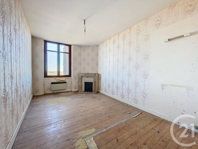 Afficher la photo en grand maison à vendre - 4 pièces - 282.0 m2 - CANCON - 47 - AQUITAINE - Century 21 Bastien Gonzalez