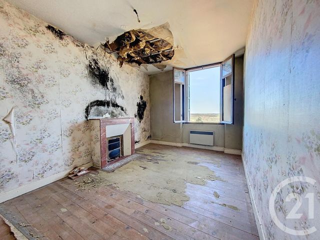 Afficher la photo en grand maison à vendre - 4 pièces - 282.0 m2 - CANCON - 47 - AQUITAINE - Century 21 Bastien Gonzalez