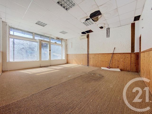 Afficher la photo en grand maison à vendre - 4 pièces - 282.0 m2 - CANCON - 47 - AQUITAINE - Century 21 Bastien Gonzalez