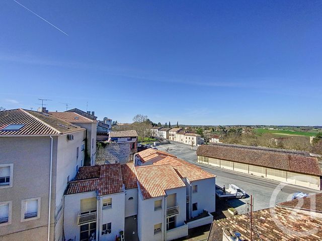 maison à vendre - 4 pièces - 282.0 m2 - CANCON - 47 - AQUITAINE - Century 21 Bastien Gonzalez