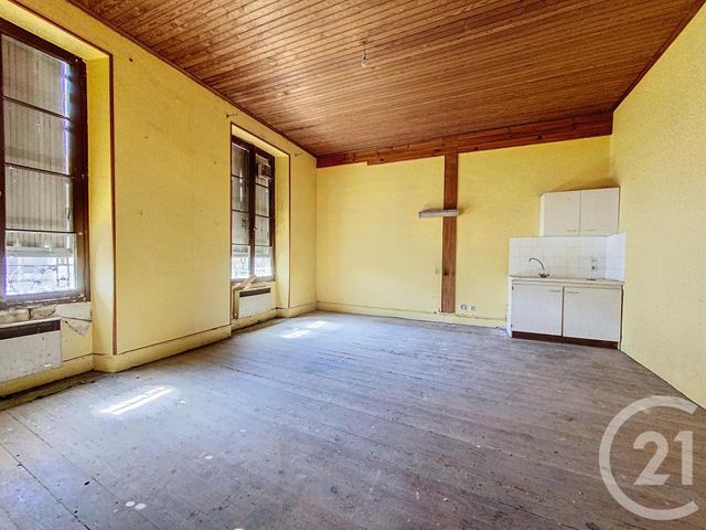 Afficher la photo en grand maison à vendre - 4 pièces - 282.0 m2 - CANCON - 47 - AQUITAINE - Century 21 Bastien Gonzalez