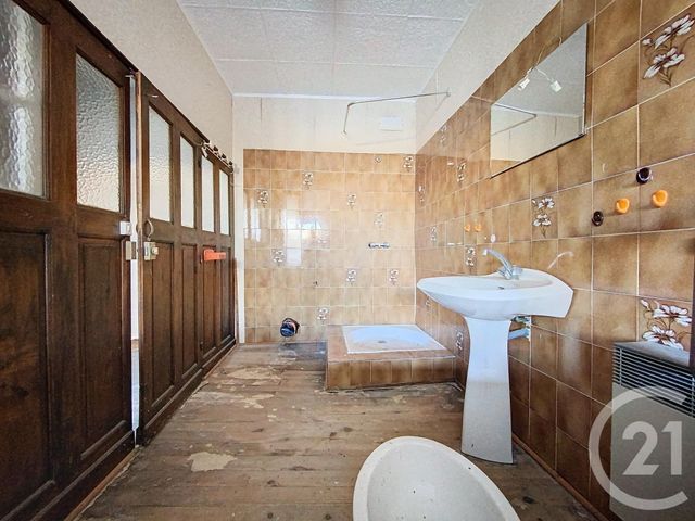Afficher la photo en grand maison à vendre - 4 pièces - 282.0 m2 - CANCON - 47 - AQUITAINE - Century 21 Bastien Gonzalez