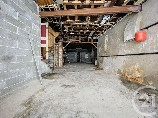 Afficher la photo en grand maison à vendre - 4 pièces - 282.0 m2 - CANCON - 47 - AQUITAINE - Century 21 Bastien Gonzalez