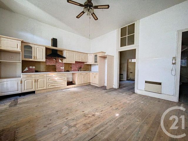 Afficher la photo en grand maison à vendre - 4 pièces - 282.0 m2 - CANCON - 47 - AQUITAINE - Century 21 Bastien Gonzalez