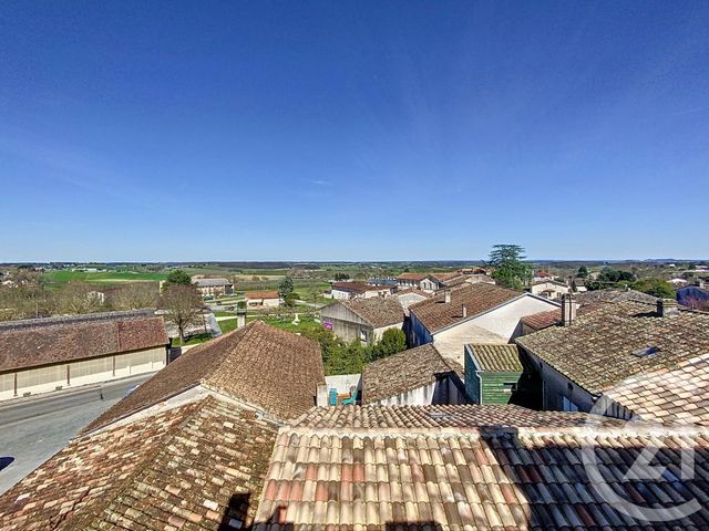 Afficher la photo en grand maison à vendre - 4 pièces - 282.0 m2 - CANCON - 47 - AQUITAINE - Century 21 Bastien Gonzalez