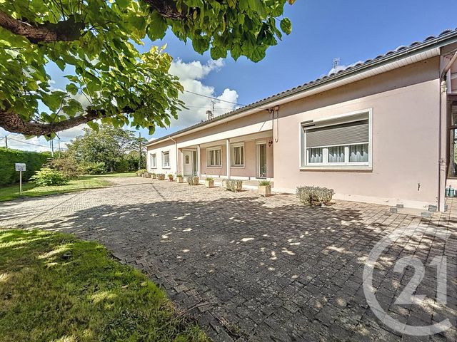  - VILLENEUVE SUR LOT - 